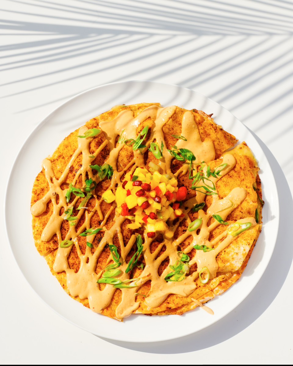 Final_sat16375_SIP_SIP_FOOD_0575_v2---GALLERY.jpg